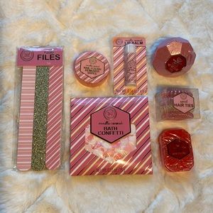 listing-status-banner